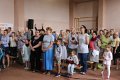 152 Msza w intencji dzieci